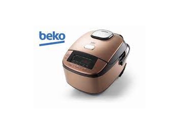 Nồi Cơm Điện Tử Beko RCM67023R